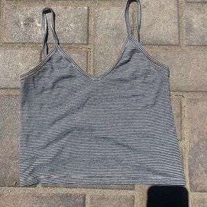 Brandy Melville Tank Top